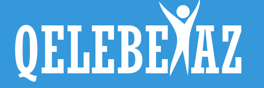 qelebe.az
