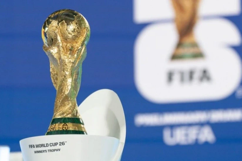 ABŞ-də keçiriləcək mundial təhlükədə: Avropadan boykot çağırışları