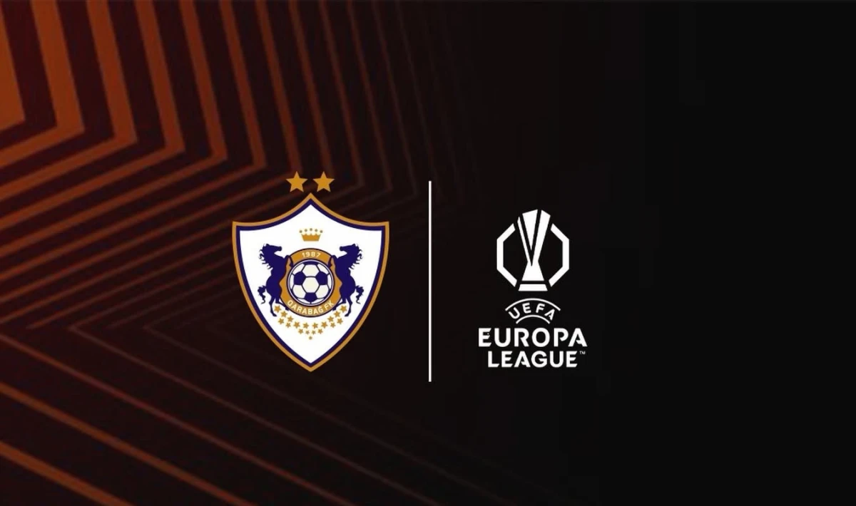 AL: “Qarabağ”dan ikinci qol - YENİLƏNİR