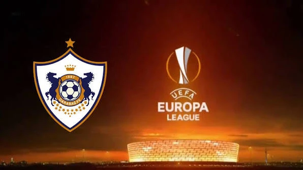 AL: "Qarabağ" ÇSKA-ya qarşı - YENİLƏNİR