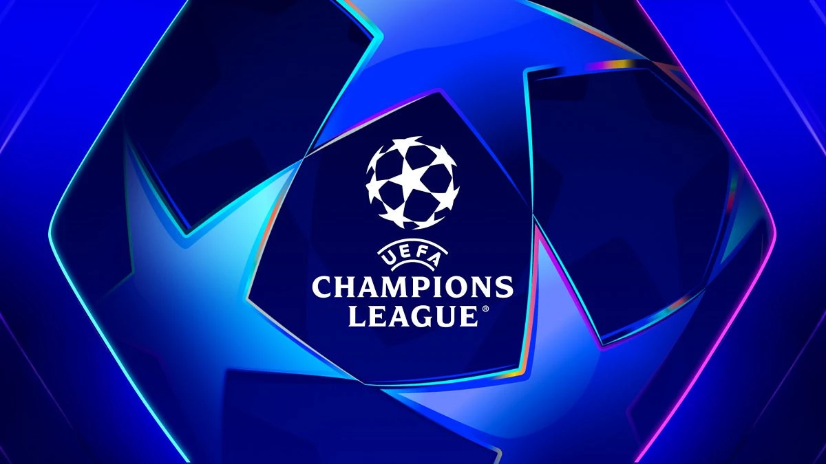 ÇL: “Arsenal” hesabı açdı - YENİLƏNİR