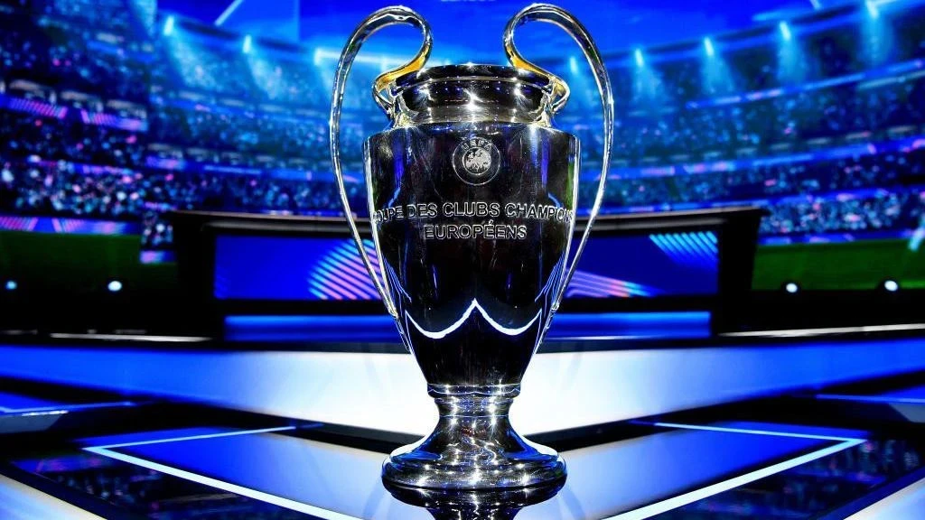 ÇL: “Real” “İnter”ə qarşı - YENİLƏNİR